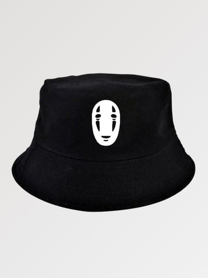 Bob Streetwear Sans Visage