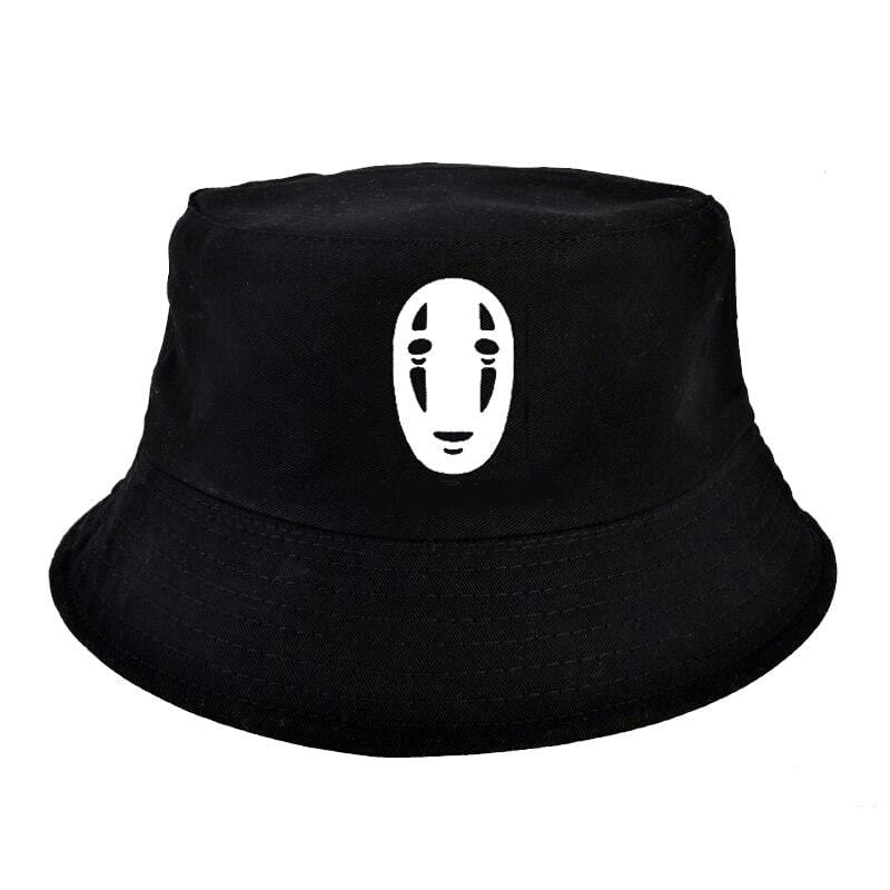 Bob Streetwear Sans Visage