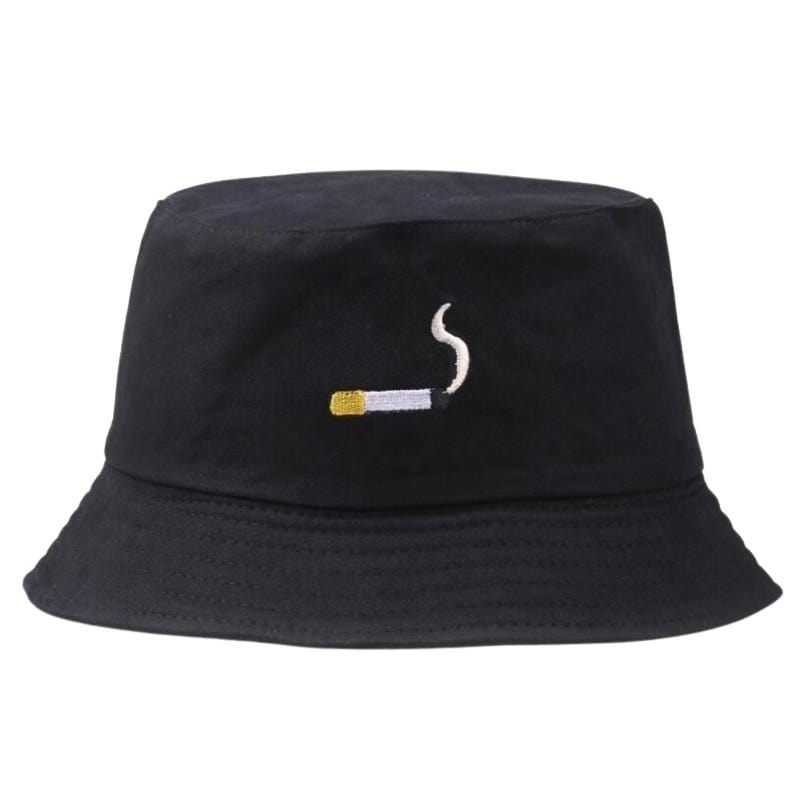 Bob Streetwear Smokers