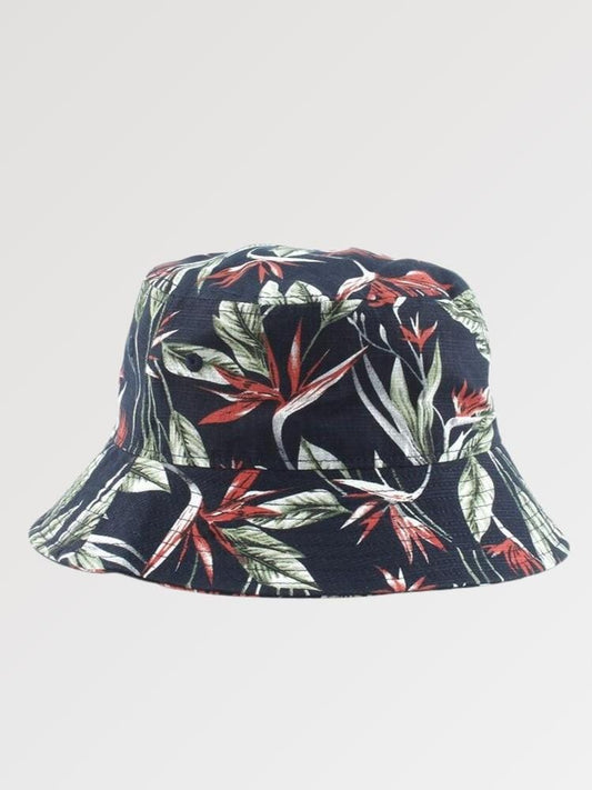 Bob Streetwear Soft Forest