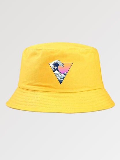 Bob Streetwear The Wave