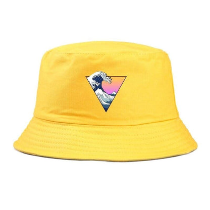 Bob Streetwear The Wave