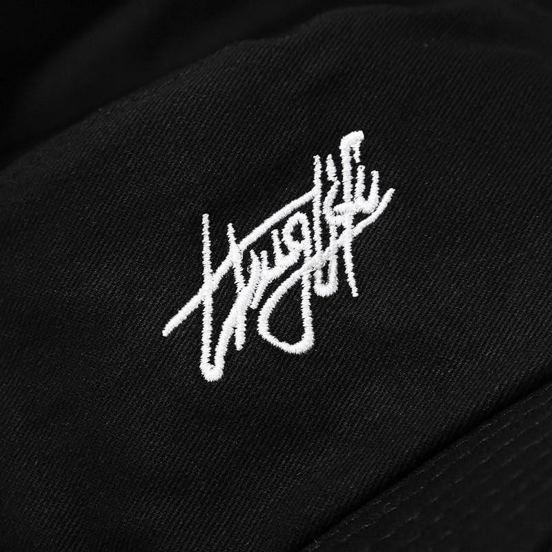 Bob Streetwear Thug Life