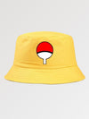Bob Streetwear Uchiha