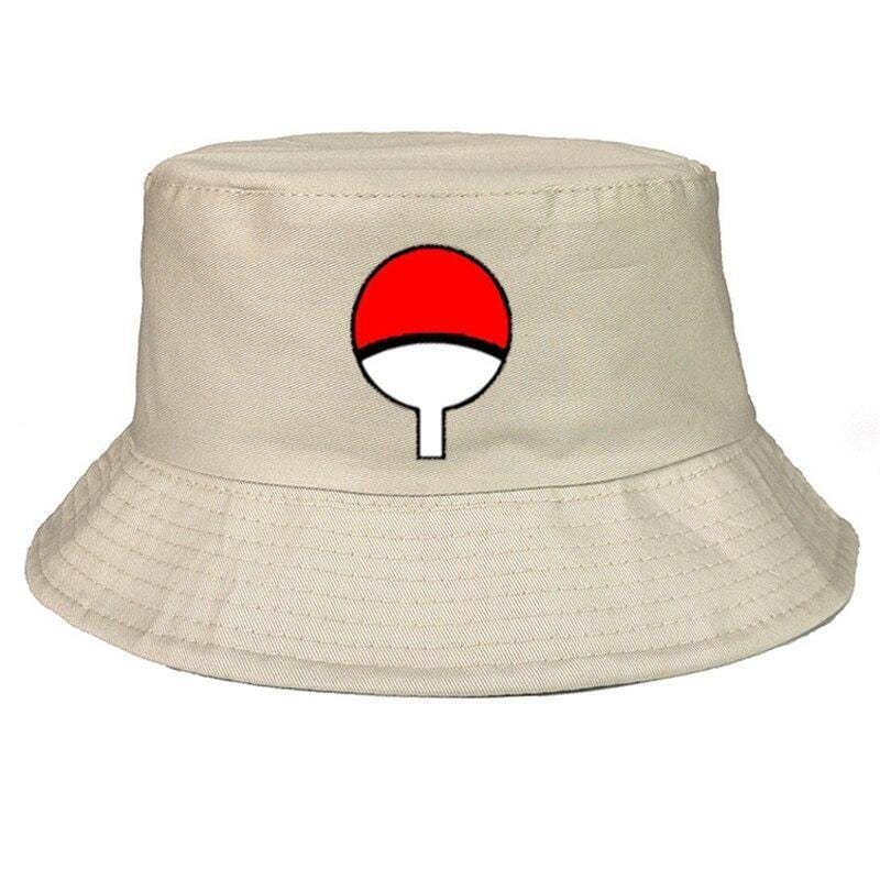 Bob Streetwear Uchiha