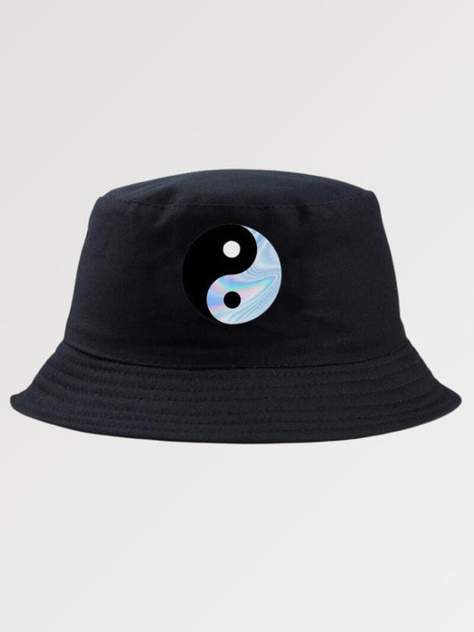 Bob Streetwear Ying Yang