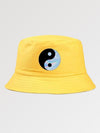 Bob Streetwear Ying Yang