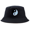 Bob Streetwear Ying Yang