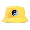 Bob Streetwear Ying Yang