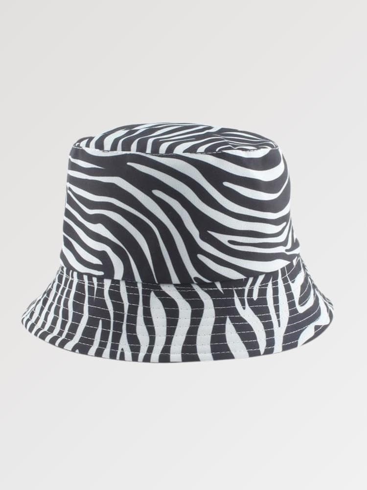 Bob Streetwear Zebra