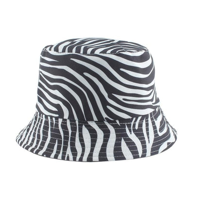 Bob Streetwear Zebra