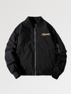 Bomber Japonais Millenium 'YGO'