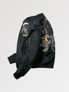 Bomber Japonais Monstre 'Yokai Fight'