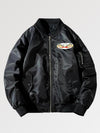 Bomber Japonais 'Vintage Samurai'