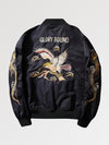 Bomber Original Aviator 'Glory Bound'