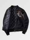 Bomber Style Japonais 'Yosukajan'