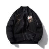 Bombers Japonais </br> Irutori