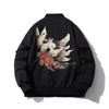 Bombers Japonais </br> Irutori