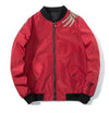 Bombers Japonais </br> Fucho