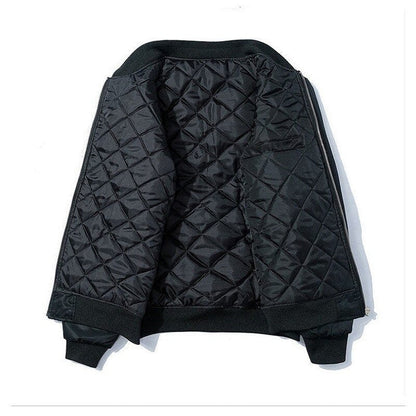 Bombers Japonais Okami