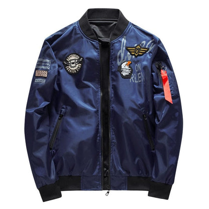 Bombers Japonais </br> Pilot Army - KietsuJapan