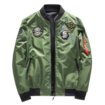 Bombers Japonais </br> Pilot Army - KietsuJapan