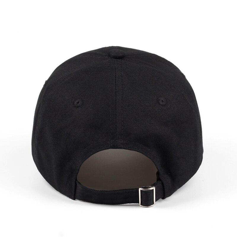 Casquette Japonaise Akatsuki