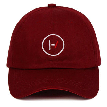 Casquette Japonaise Alternate