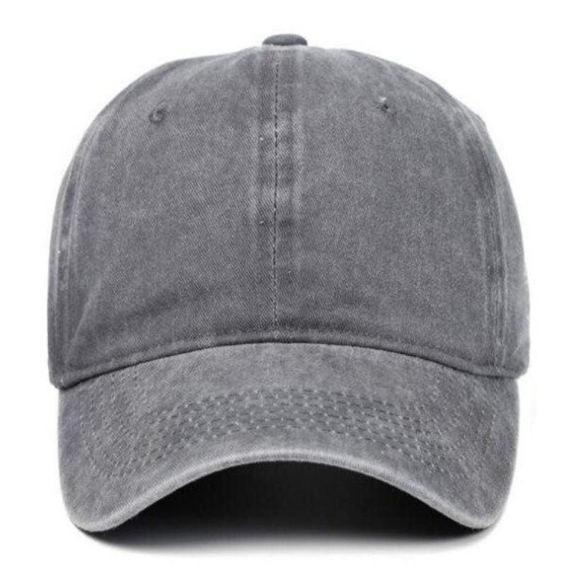 Casquette Japonaise Américaine