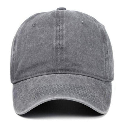 Casquette Japonaise Américaine