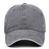 Casquette Japonaise Américaine