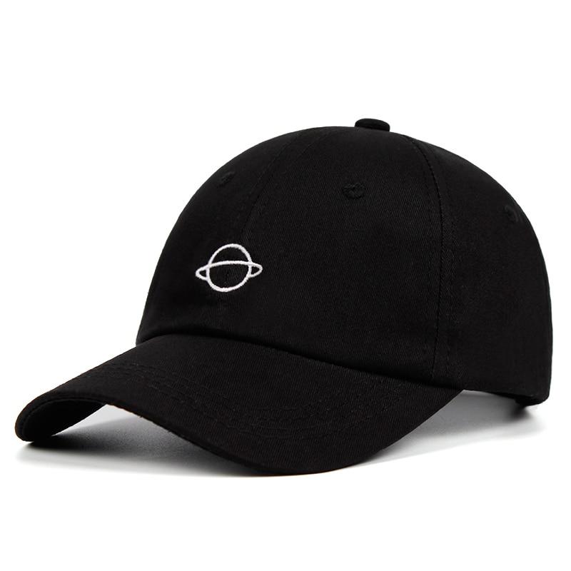 Casquette Japonaise Astro