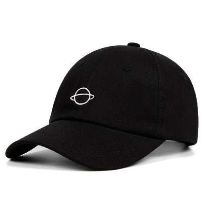 Casquette Japonaise Astro