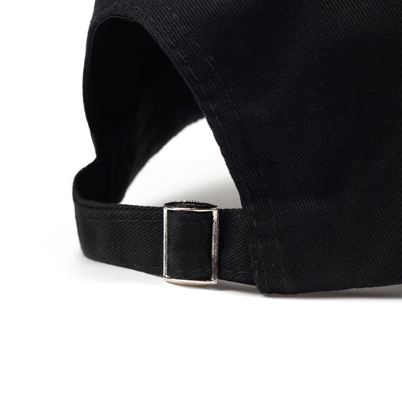 Casquette Japonaise Astro