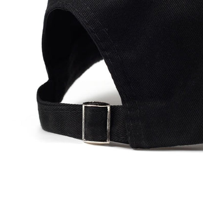 Casquette Japonaise Astro