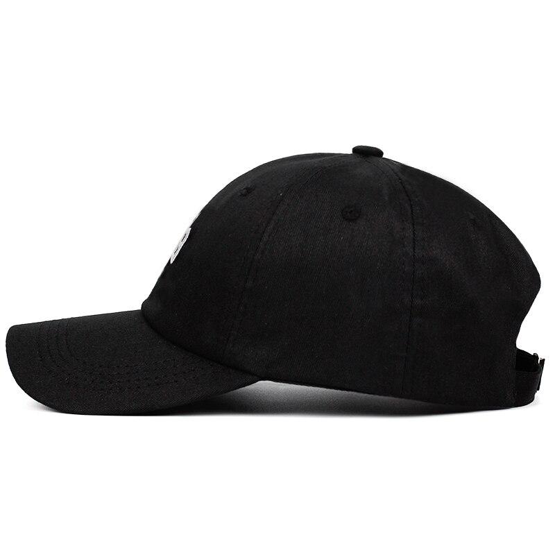 Casquette Japonaise Astro