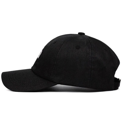 Casquette Japonaise Astro