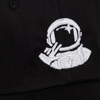Casquette Japonaise Astronaute