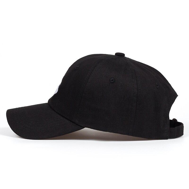 Casquette Japonaise Astronaute
