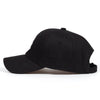 Casquette Japonaise Astronaute