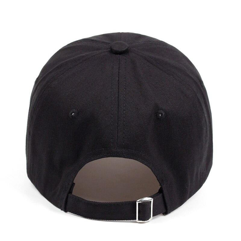 Casquette Japonaise Astronaute