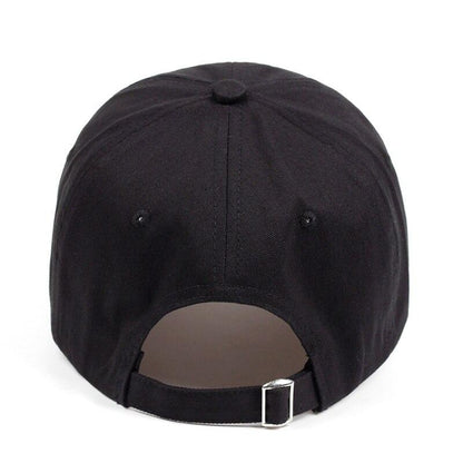 Casquette Japonaise Astronaute
