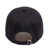 Casquette Japonaise Astronaute