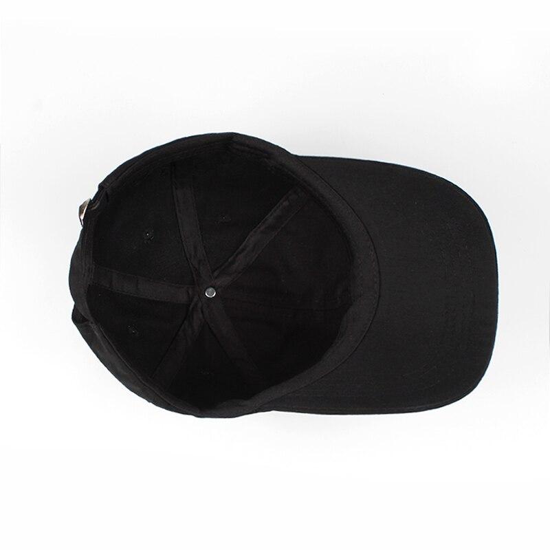 Casquette Japonaise Astroworld