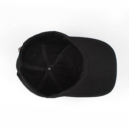 Casquette Japonaise Astroworld