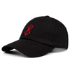 Casquette Japonaise Berserk