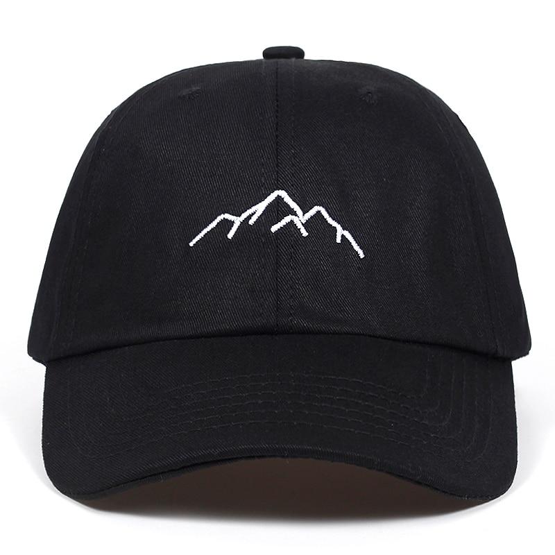 Casquette Japonaise Borngate