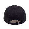 Casquette Japonaise Borngate