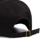 Casquette japonaise </br> Nekketsu gang