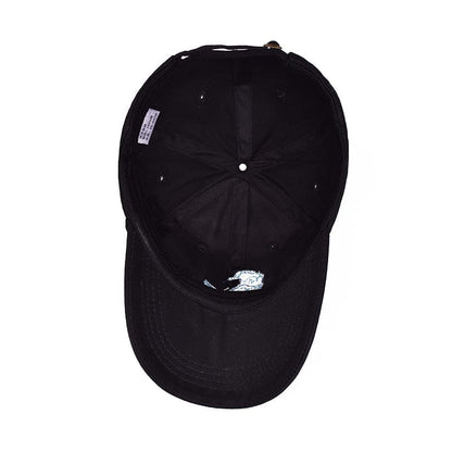 Casquette Japonaise </br> Uminami